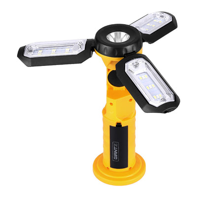 WL-TRI-27LED-FOLD-YL-186251-00.jpg
