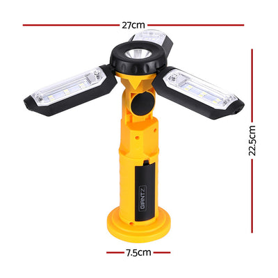 WL-TRI-27LED-FOLD-YL-186251-01.jpg