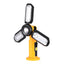 WL-TRI-27LED-FOLD-YL-186251-02.jpg