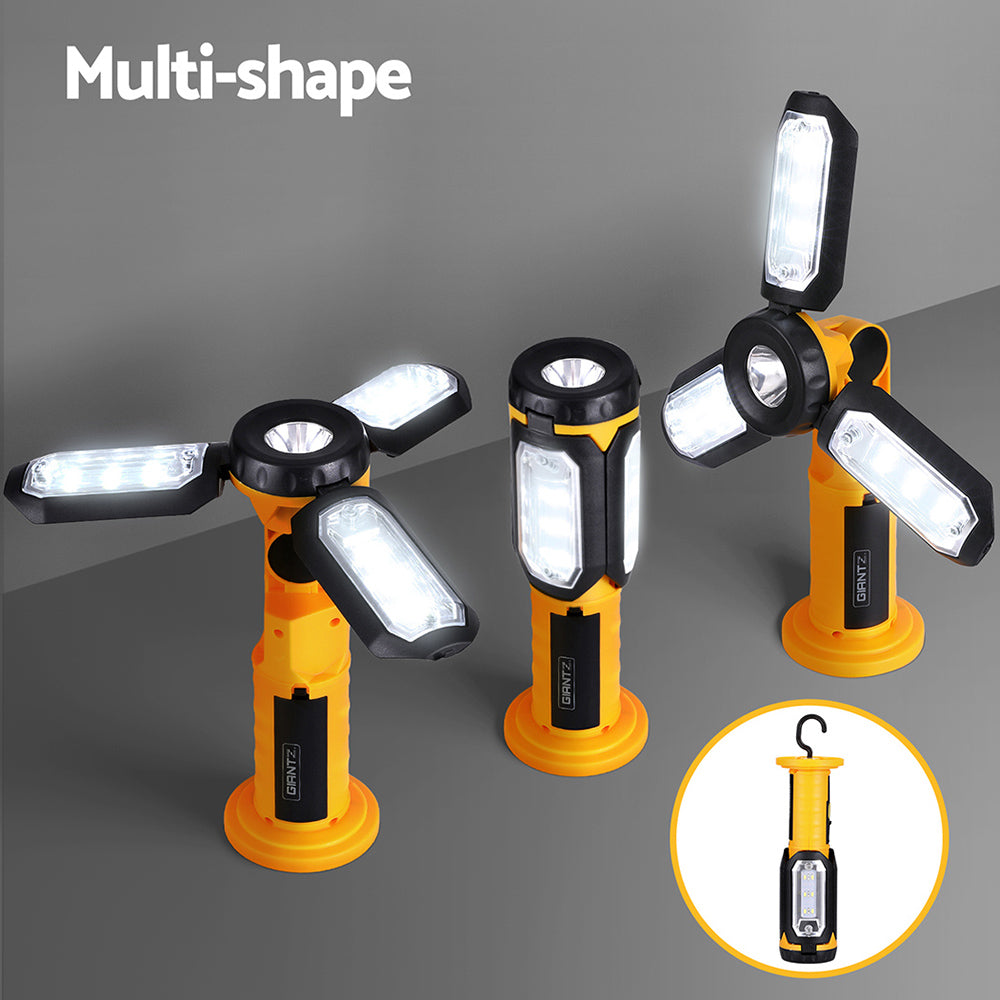 WL-TRI-27LED-FOLD-YL-186251-03.jpg