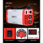 WLD-INV-MMA-PTA-28-03.jpg