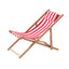 WOOD-B-BC-6021T-RW-19359-00.jpg