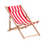 WOOD-B-BC-6021T-RW-19359-02.jpg