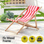 WOOD-B-BC-6021T-RW-19359-03.jpg