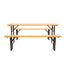 WOOD-B-BTS-178462-NT-AB-02.jpg