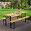 WOOD-B-BTS-178462-NT-AB-07.jpg
