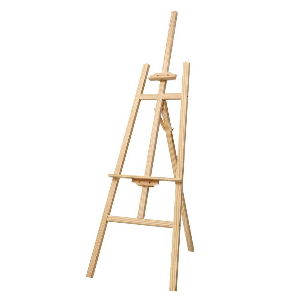 WOOD-B-EASEL-NEW-175-NT-00.jpg