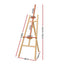 WOOD-B-EASEL-NEW-175-NT-01.jpg