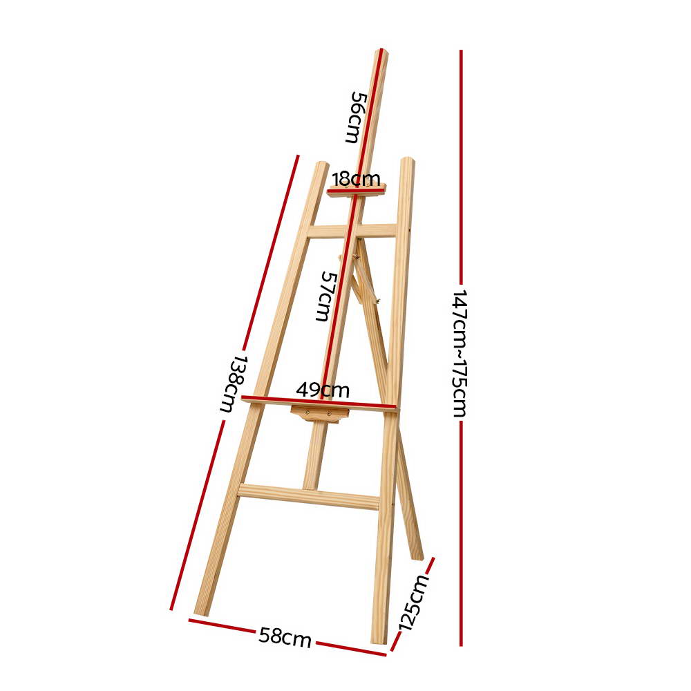 WOOD-B-EASEL-NEW-175-NT-01.jpg