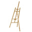 WOOD-B-EASEL-NEW-175-NT-02.jpg