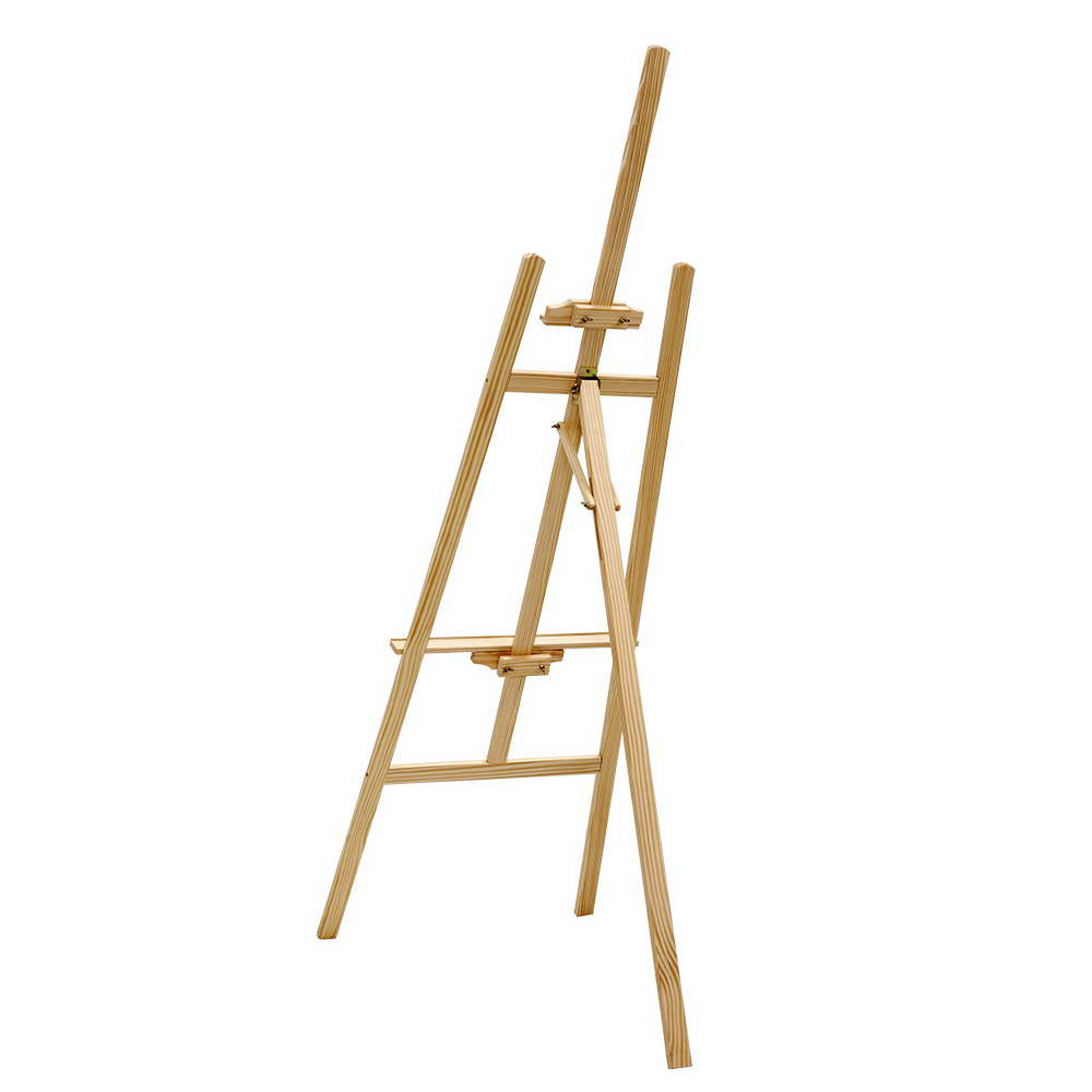 WOOD-B-EASEL-NEW-175-NT-02.jpg