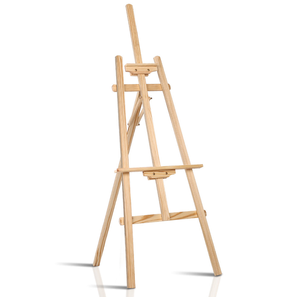 WOOD-B-EASEL-NEW-2019-NT-00.jpg