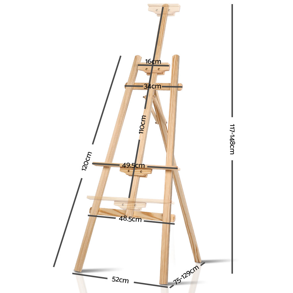 WOOD-B-EASEL-NEW-2019-NT-01.jpg