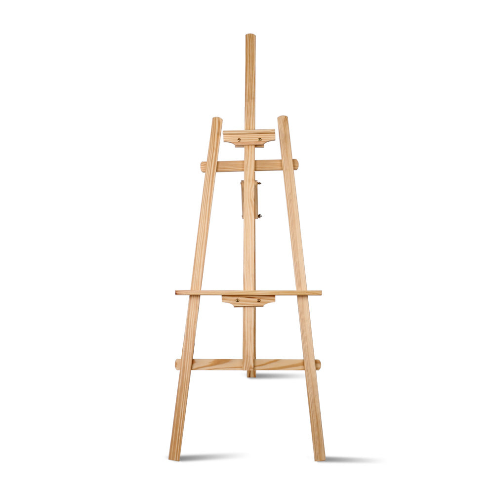 WOOD-B-EASEL-NEW-2019-NT-02.jpg