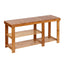 WOOD-B-SR-9045-NT-00.jpg