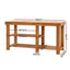 WOOD-B-SR-9045-NT-01.jpg