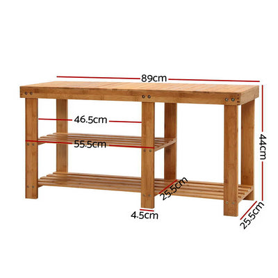 WOOD-B-SR-9045-NT-01.jpg