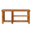 WOOD-B-SR-9045-NT-02.jpg