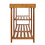 WOOD-B-SR-9045-NT-03.jpg