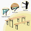 WOOD-C-BTS-178462-NT-AB-172463-04.jpg