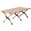 WOOD-ROLL-TB-120-WN-00.jpg