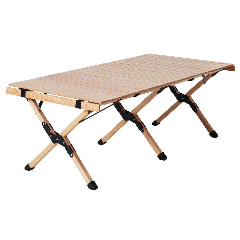 WOOD-ROLL-TB-120-WN-00.jpg