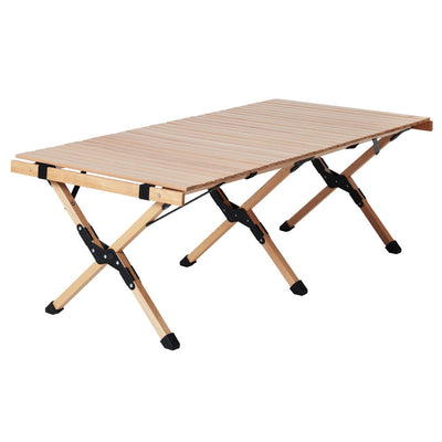 WOOD-ROLL-TB-120-WN-00.jpg