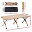WOOD-ROLL-TB-120-WN-01.jpg