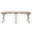WOOD-ROLL-TB-120-WN-02.jpg