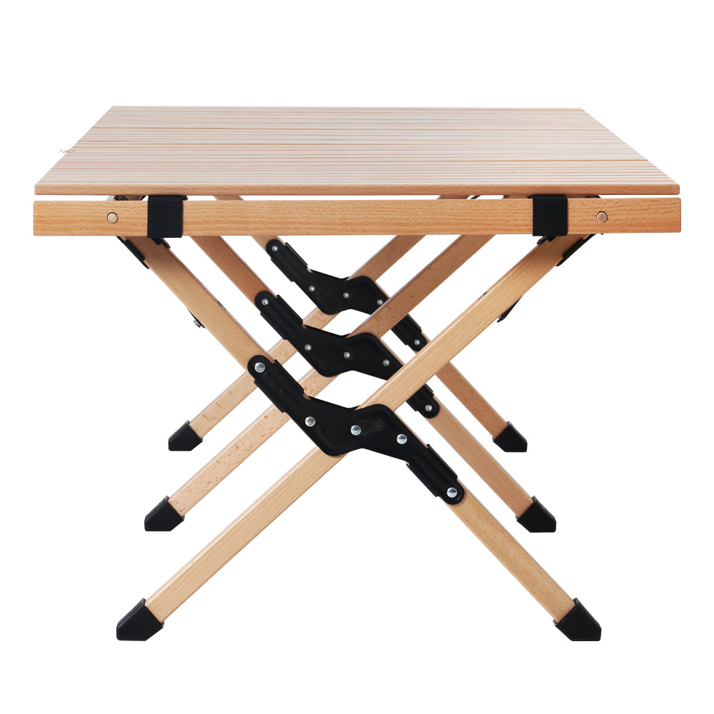 WOOD-ROLL-TB-120-WN-03.jpg