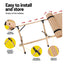 WOOD-ROLL-TB-120-WN-05.jpg