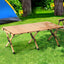 WOOD-ROLL-TB-120-WN-07.jpg