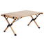 WOOD-ROLL-TB-90-WN-00.jpg