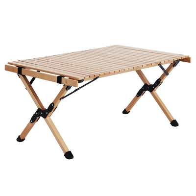 WOOD-ROLL-TB-90-WN-00.jpg