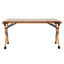 WOOD-ROLL-TB-90-WN-02.jpg
