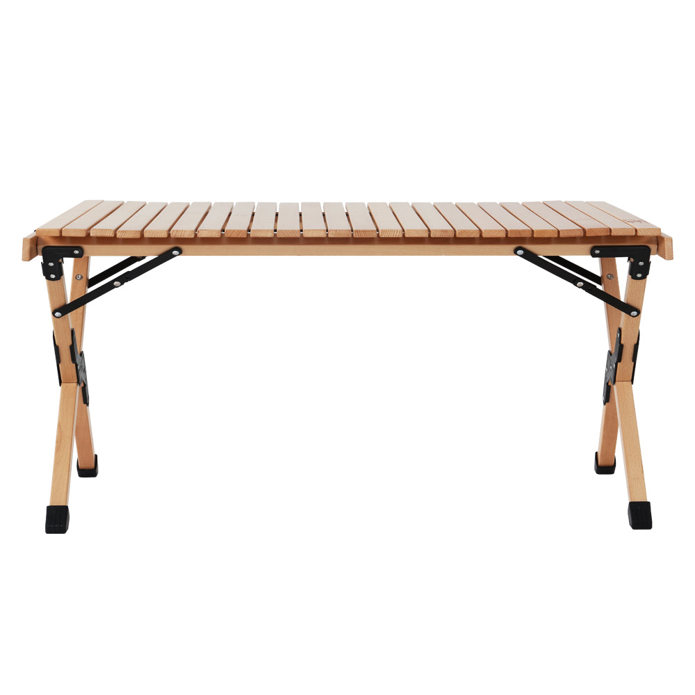 WOOD-ROLL-TB-90-WN-02.jpg