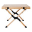 WOOD-ROLL-TB-90-WN-03.jpg