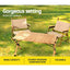 WOOD-ROLL-TB-90-WN-04.jpg