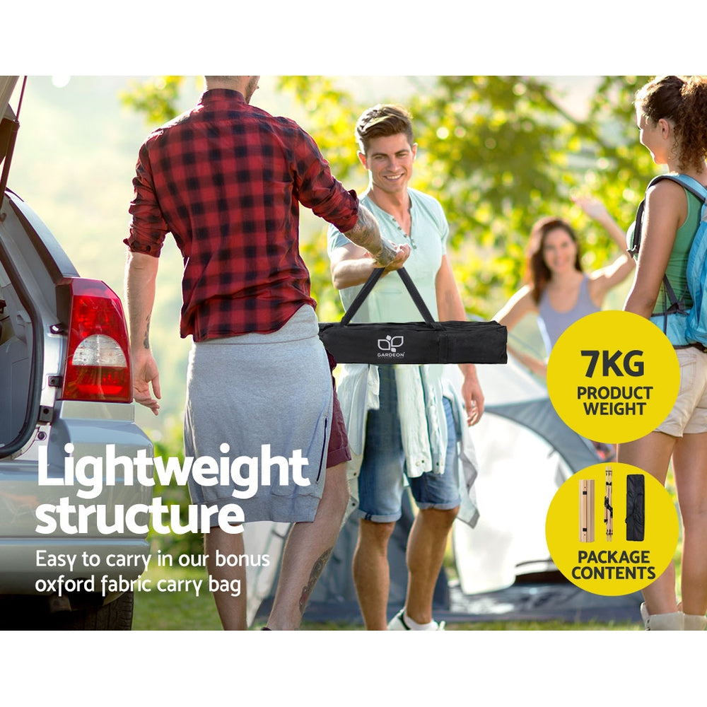 WOOD-ROLL-TB-90-WN-06.jpg