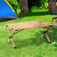 WOOD-ROLL-TB-90-WN-07.jpg