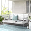 WOS-5363W-WH-AB-202502281548-00.jpg