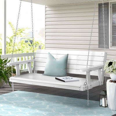WOS-5363W-WH-AB-202502281548-00.jpg