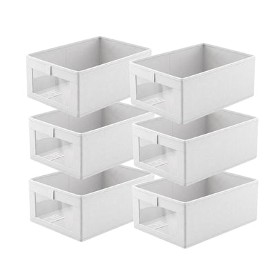 WOS-DIY-01-6P-WH-00.jpg