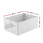 WOS-DIY-01-6P-WH-01.jpg