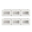 WOS-DIY-01-6P-WH-02.jpg