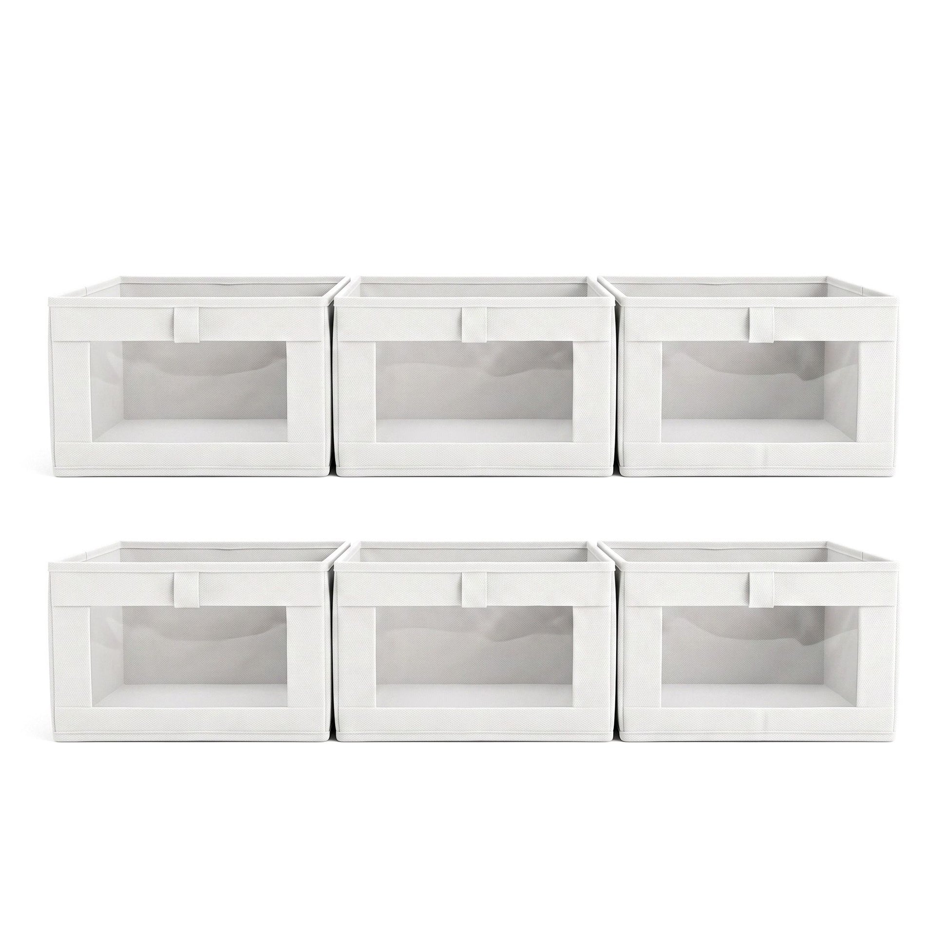 WOS-DIY-01-6P-WH-02.jpg
