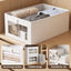WOS-DIY-01-6P-WH-03.jpg