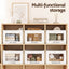 WOS-DIY-01-6P-WH-04.jpg