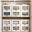 WOS-DIY-01-6P-WH-05.jpg