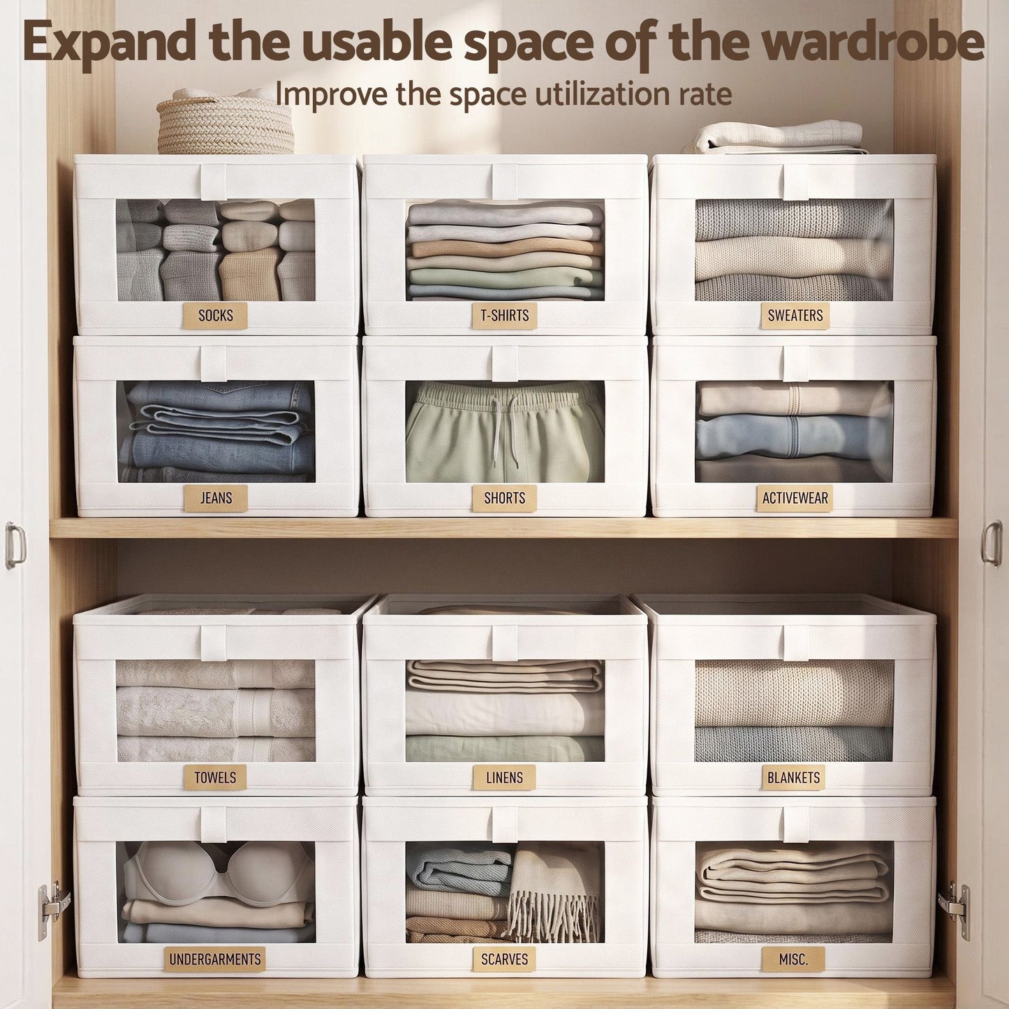 WOS-DIY-01-6P-WH-05.jpg